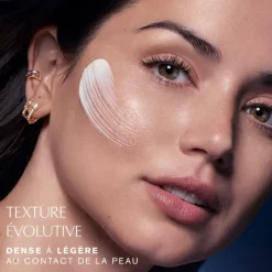 Soin De Nuit><noscript><img width=