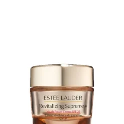 Soin De Jour>ESTEE LAUDER Revitalizing Supreme+                Crème Révélatrice de Jeunesse SPF25 - Crème Anti-âge