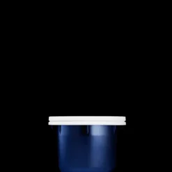 Soin De Nuit>ESTEE LAUDER Revitalizing Supreme+                Crème de Nuit Repulpante - Recharge Pot