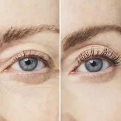 Mascara><noscript><img width=