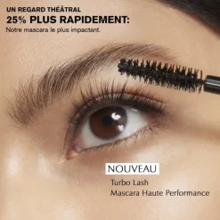 Mascara><noscript><img width=