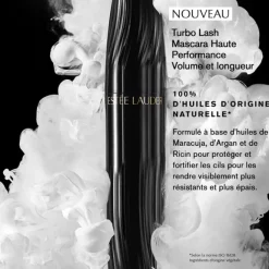 Mascara><noscript><img width=