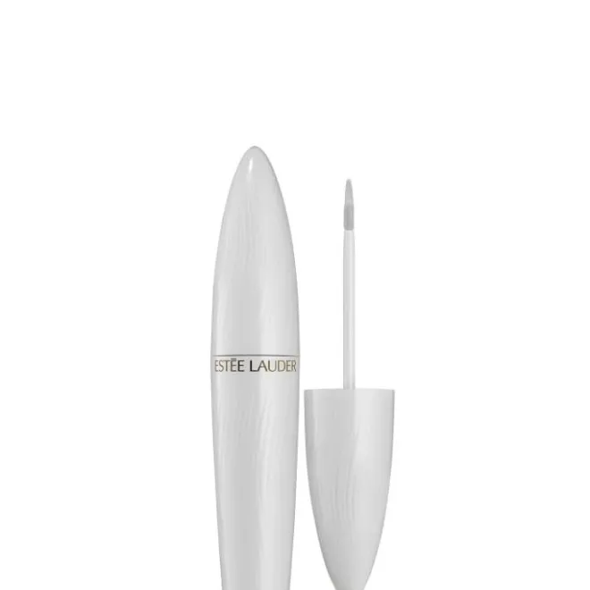 Base & Soin Des Cils>ESTEE LAUDER Turbo Lash Sérum Revitalisant de Nuit Cils et Sourcils