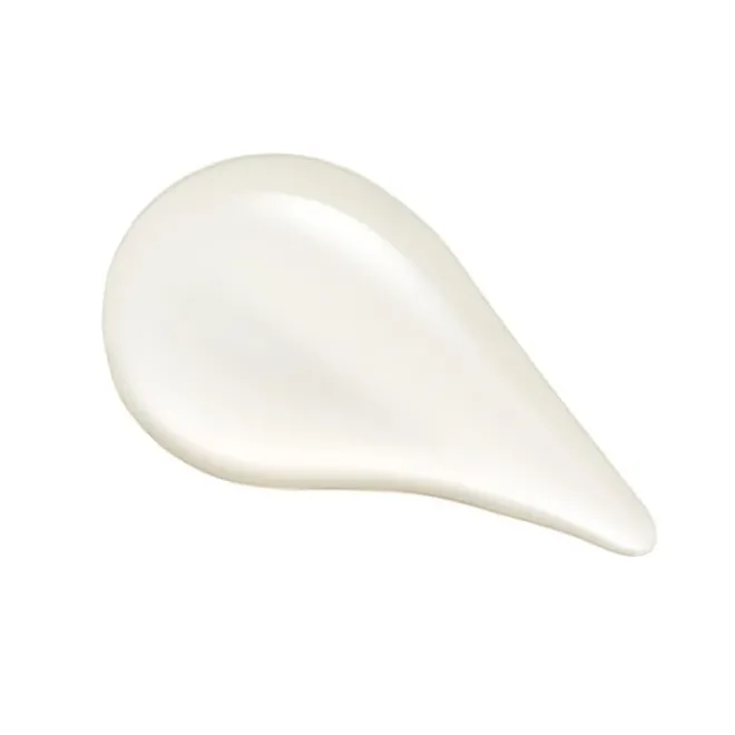 Base & Soin Des Cils>ESTEE LAUDER Turbo Lash Sérum Revitalisant de Nuit Cils et Sourcils