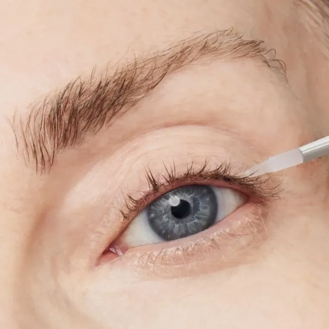 Base & Soin Des Cils>ESTEE LAUDER Turbo Lash Sérum Revitalisant de Nuit Cils et Sourcils