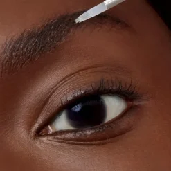 Base & Soin Des Cils><noscript><img width=