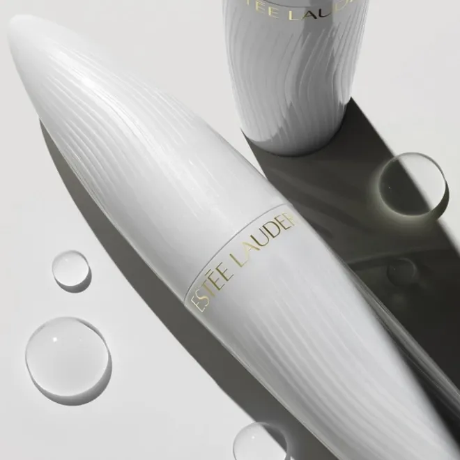 Base & Soin Des Cils>ESTEE LAUDER Turbo Lash Sérum Revitalisant de Nuit Cils et Sourcils