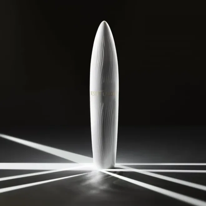 Base & Soin Des Cils>ESTEE LAUDER Turbo Lash Sérum Revitalisant de Nuit Cils et Sourcils