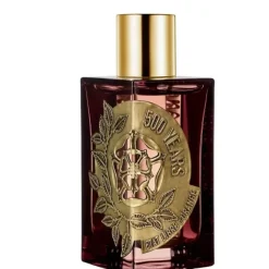 Parfum Mixte>Etat Libre d'Orange 500 Years                Eau de Parfum