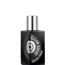 Parfum Mixte>Etat Libre d'Orange Clean Suede                Eau de Parfum