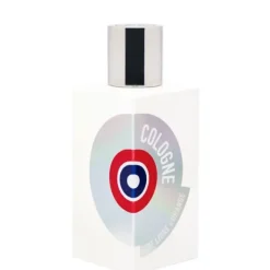 Parfum Mixte>Etat Libre d'Orange Cologne                Eau de Parfum