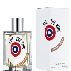 Parfum Mixte>Etat Libre d'Orange Exit the King                Eau de Parfum