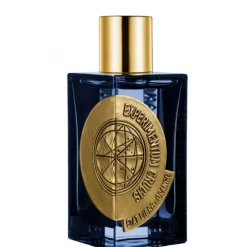 Eau De Parfum|Parfum Mixte>Etat Libre d'Orange Experimentum Crucis                Eau de Parfum