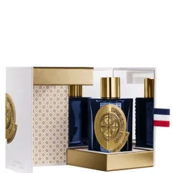 Eau De Parfum|Parfum Mixte>Etat Libre d'Orange Experimentum Crucis                Eau de Parfum