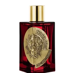 Parfum Mixte>Etat Libre d'Orange Frustration                Eau de Parfum