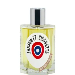 Parfum Mixte>Etat Libre d'Orange Jasmin et Cigarette                Eau de Parfum
