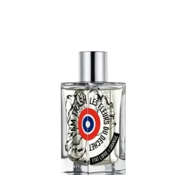 Parfum Mixte>Etat Libre d'Orange Les Fleurs Du Déchet                Eau de Parfum