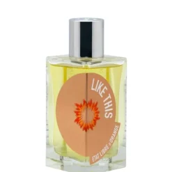 Parfum Mixte>Etat Libre d'Orange Like This                Eau de Parfum