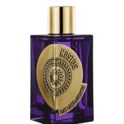 Parfum Mixte>Etat Libre d'Orange Nostos                Eau de Parfum