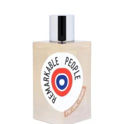 Parfum Mixte>Etat Libre d'Orange Remarkable People                Eau de Parfum
