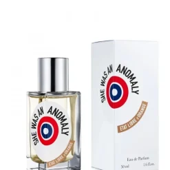 Parfum Mixte><noscript><img width=