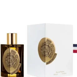 Parfum Mixte>Etat Libre d'Orange Soul of My Soul                Eau de Parfum