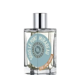 Parfum Mixte>Etat Libre d'Orange Sous le Pont Mirabeau                Eau de Parfum