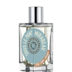 Parfum Mixte>Etat Libre d'Orange Sous le Pont Mirabeau                Eau de Parfum