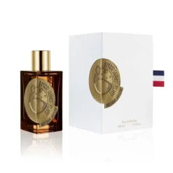 Parfum Mixte>Etat Libre d'Orange Spice Must Flow                Eau de Parfum