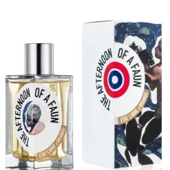 Parfum Mixte>Etat Libre d'Orange The Afternoon Of A Faun                Eau de Parfum