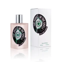 Parfum Mixte><noscript><img width=