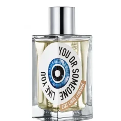Eau De Parfum>Etat Libre d'Orange You Or Someone Like You                Eau de Parfum