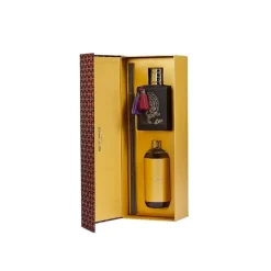 Coffret Maison|Parfum D'Ambiance & Diffuseur D'Intérieur>Etro Calipso                Coffret Diffuseur d'Ambiance