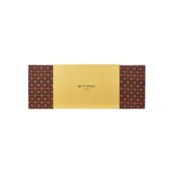 Coffret Maison|Parfum D'Ambiance & Diffuseur D'Intérieur><noscript><img width=