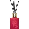 Parfum D'Ambiance & Diffuseur D'Intérieur>Etro Demetra                Coffret Diffuseur d'Ambiance