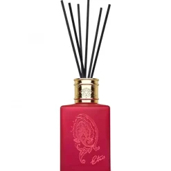 Parfum D'Ambiance & Diffuseur D'Intérieur>Etro Demetra                Coffret Diffuseur d'Ambiance