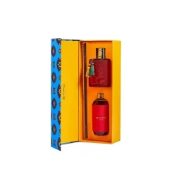 Parfum D'Ambiance & Diffuseur D'Intérieur>Etro Demetra                Coffret Diffuseur d'Ambiance