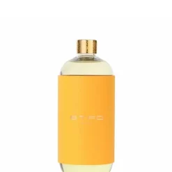 Parfum D'Ambiance & Diffuseur D'Intérieur>Etro Eos                Recharge pour Diffuseur d'Ambiance