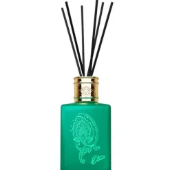 Coffret Maison|Parfum D'Ambiance & Diffuseur D'Intérieur>Etro Galatea                Coffret Diffuseur d'Ambiance