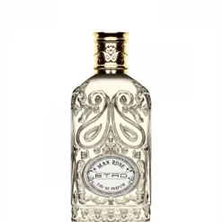 Parfum Mixte>Etro ManRose                 Eau de Parfum - Edition de Luxe