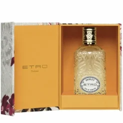 Parfum Mixte>Etro Paisley                Eau de Parfum de Luxe