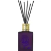 Coffret Maison|Parfum D'Ambiance & Diffuseur D'Intérieur>Etro Penelope                Coffret Diffuseur d'Ambiance