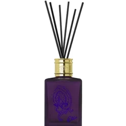 Coffret Maison|Parfum D'Ambiance & Diffuseur D'Intérieur>Etro Penelope                Coffret Diffuseur d'Ambiance