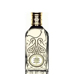 Parfum Mixte>Etro Udaipur                Eau de Parfum