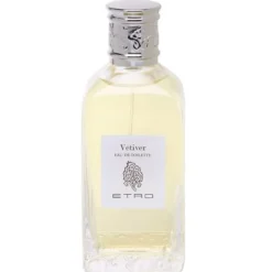 Eau De Toilette|Parfum Mixte>Etro Vetiver                Eau de Toilette