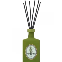 Parfum D'Ambiance & Diffuseur D'Intérieur>Etro Vétiver                Diffuseur d'Ambiance