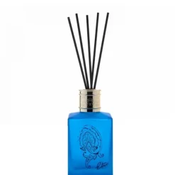 Coffret Maison|Parfum D'Ambiance & Diffuseur D'Intérieur>Etro Zefiro                Coffret Diffuseur d'Ambiance