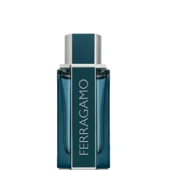 Eau De Parfum>Ferragamo Intense Leather                Eau de Parfum