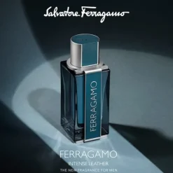 Eau De Parfum><noscript><img width=