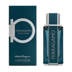 Eau De Parfum><noscript><img width=